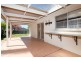 25 Tamar Drive, Tatton NSW 2650