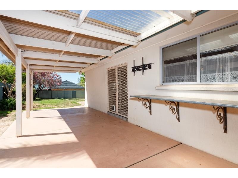 25 Tamar Drive, Tatton NSW 2650