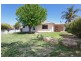 25 Tamar Drive, Tatton NSW 2650