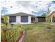 21 Truman Avenue, Tolland NSW 2650