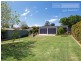 21 Truman Avenue, Tolland NSW 2650