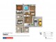 21 Truman Avenue, Tolland NSW 2650 Floorplan