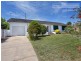 19 Vasey Street, Ashmont NSW 2650