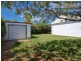 19 Vasey Street, Ashmont NSW 2650