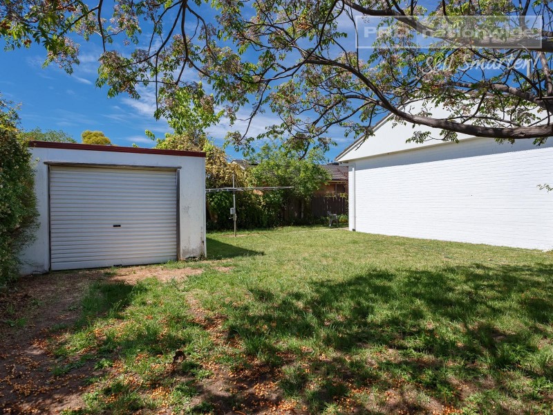 19 Vasey Street, Ashmont NSW 2650