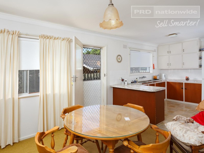 19 Vasey Street, Ashmont NSW 2650