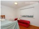 19 Vasey Street, Ashmont NSW 2650