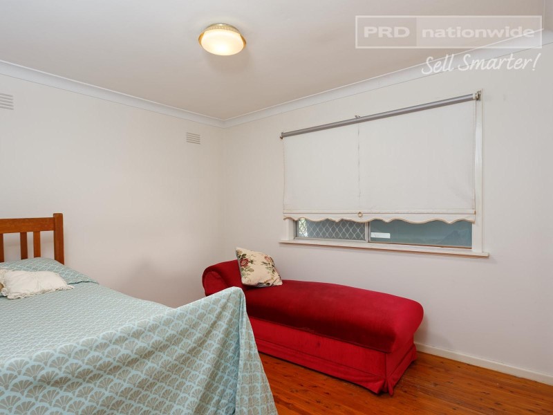 19 Vasey Street, Ashmont NSW 2650