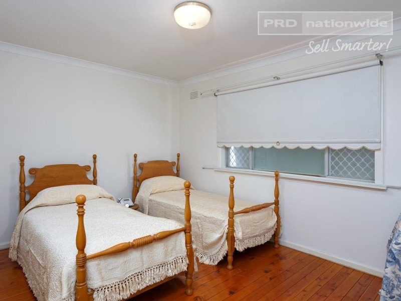 19 Vasey Street, Ashmont NSW 2650