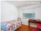 19 Vasey Street, Ashmont NSW 2650