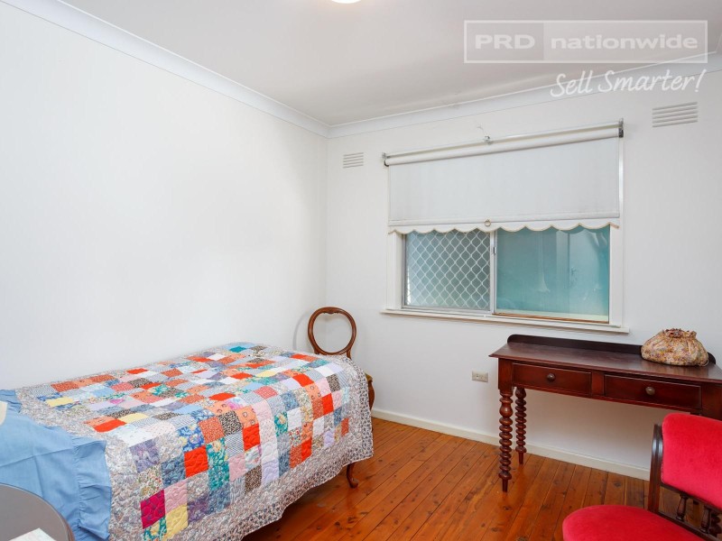19 Vasey Street, Ashmont NSW 2650