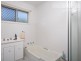 19 Vasey Street, Ashmont NSW 2650