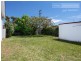 19 Vasey Street, Ashmont NSW 2650