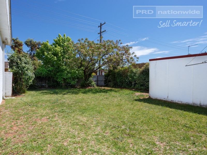19 Vasey Street, Ashmont NSW 2650
