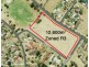 40 Brunskill Avenue, Forest Hill NSW 2651