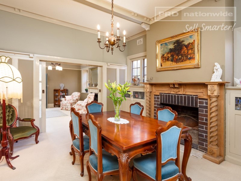 63 Gurwood Street, Wagga Wagga NSW 2650