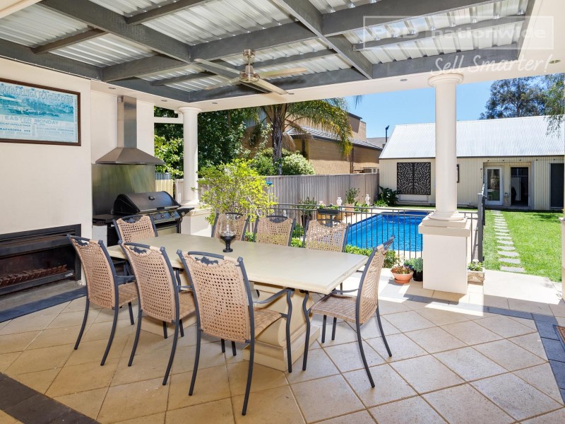 63 Gurwood Street, Wagga Wagga NSW 2650