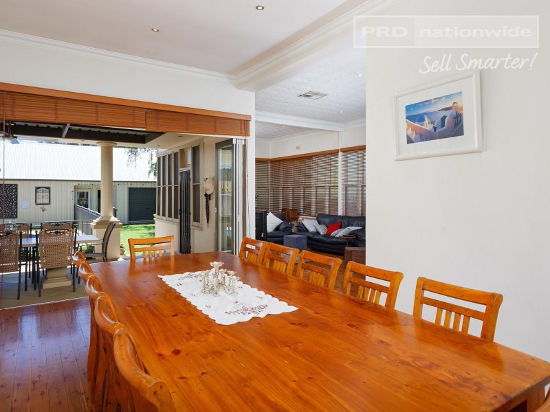 63 Gurwood Street, Wagga Wagga NSW 2650