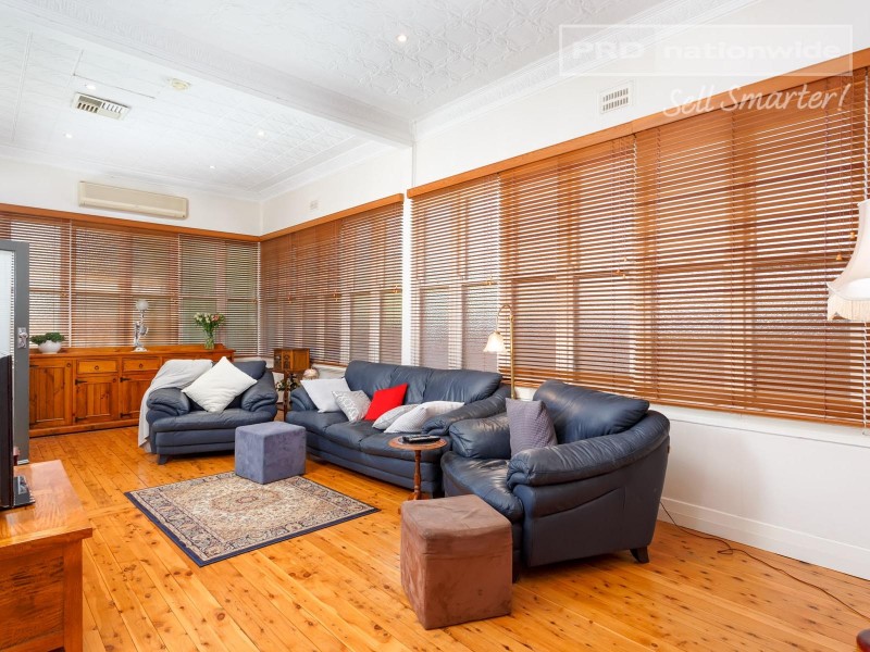 63 Gurwood Street, Wagga Wagga NSW 2650