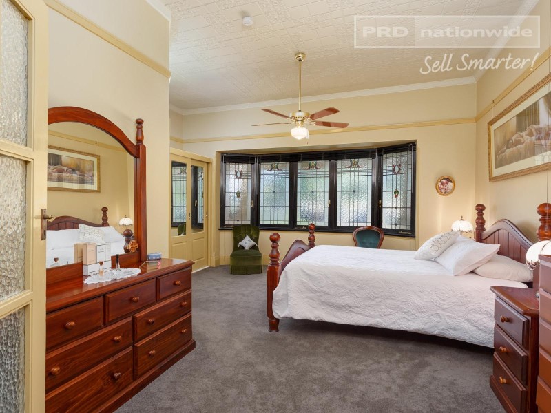 63 Gurwood Street, Wagga Wagga NSW 2650