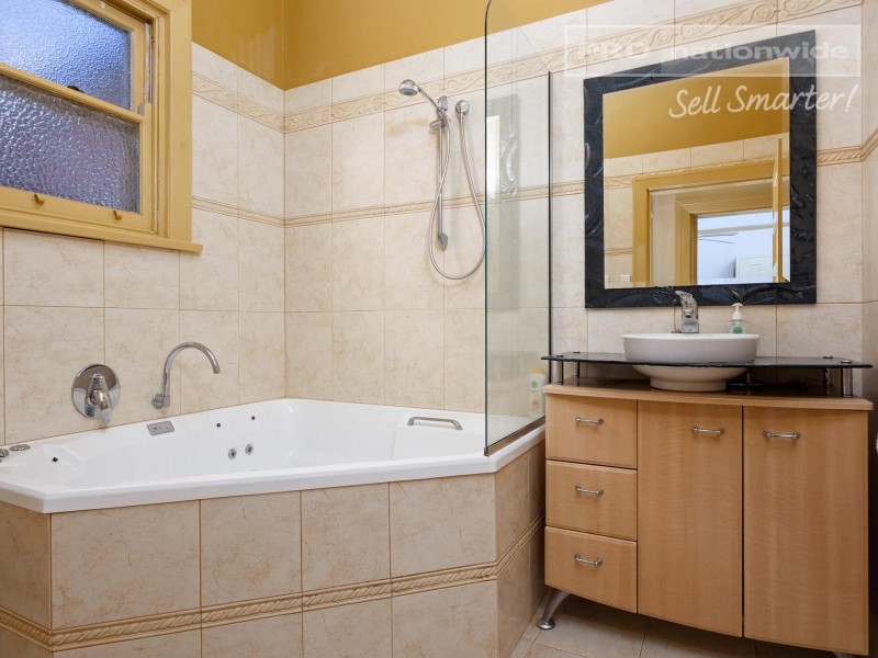 63 Gurwood Street, Wagga Wagga NSW 2650