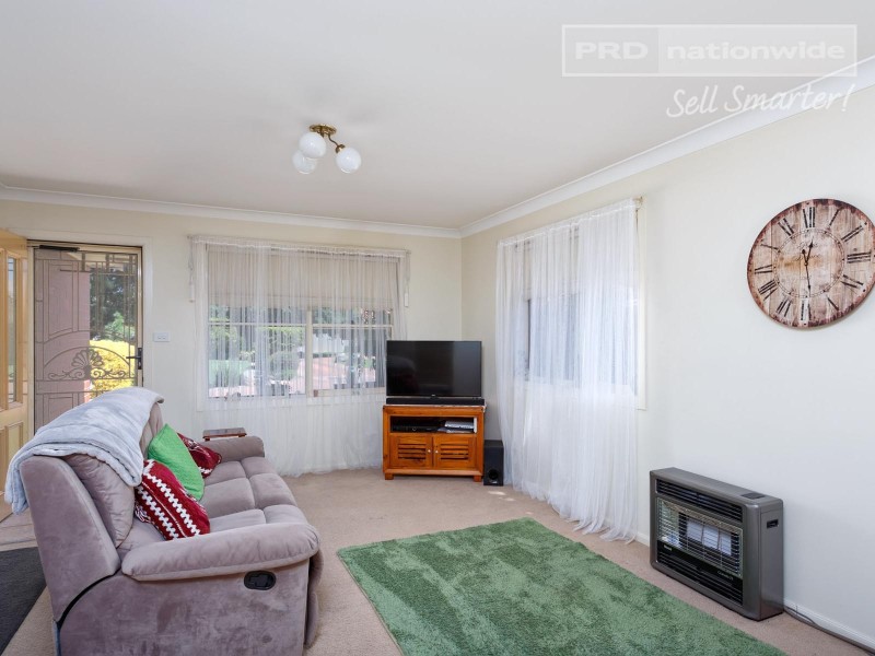 30/11-13 Crampton Street, Wagga Wagga NSW 2650