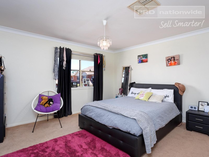 30/11-13 Crampton Street, Wagga Wagga NSW 2650