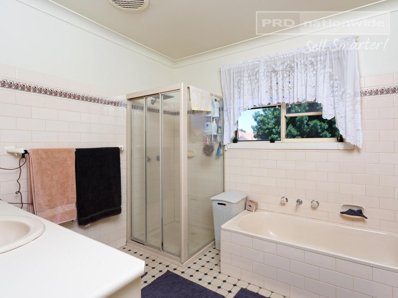 30/11-13 Crampton Street, Wagga Wagga NSW 2650