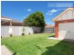 30/11-13 Crampton Street, Wagga Wagga NSW 2650