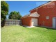 30/11-13 Crampton Street, Wagga Wagga NSW 2650