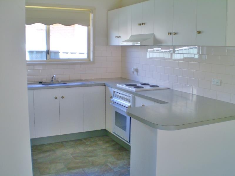 25 Swan Street, Ashmont NSW 2650