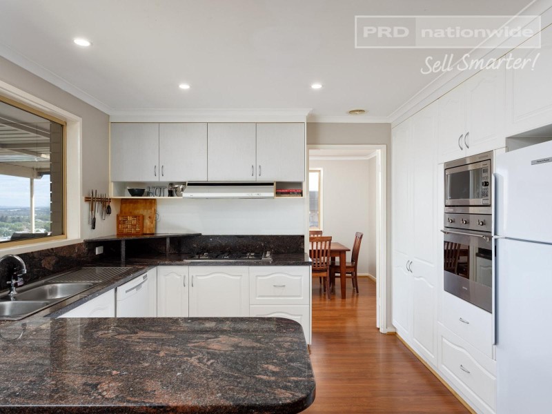 20 Beauty Point Avenue, Turvey Park NSW 2650