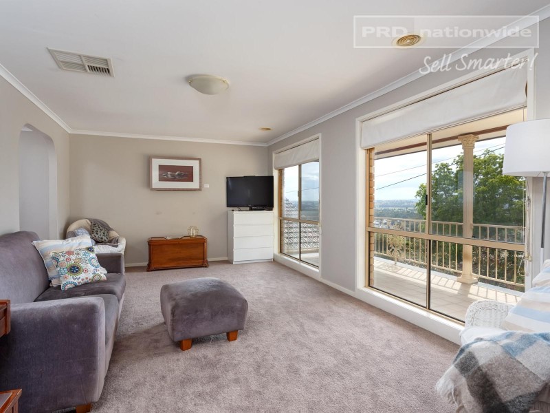 20 Beauty Point Avenue, Turvey Park NSW 2650