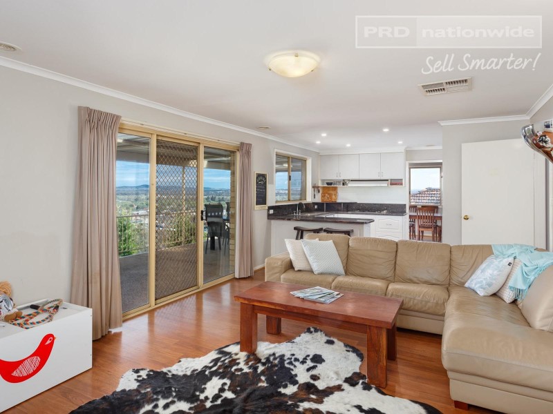 20 Beauty Point Avenue, Turvey Park NSW 2650