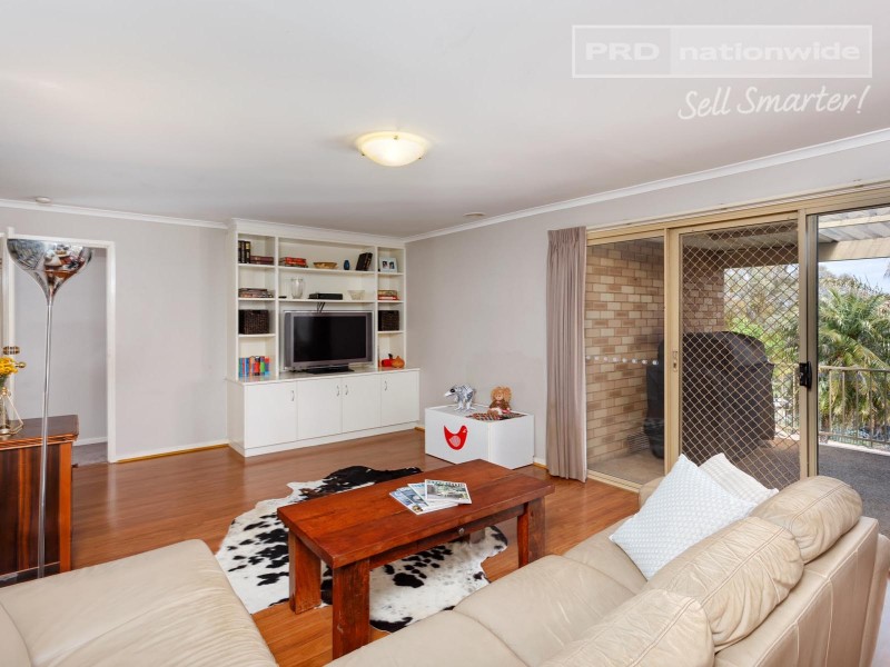 20 Beauty Point Avenue, Turvey Park NSW 2650