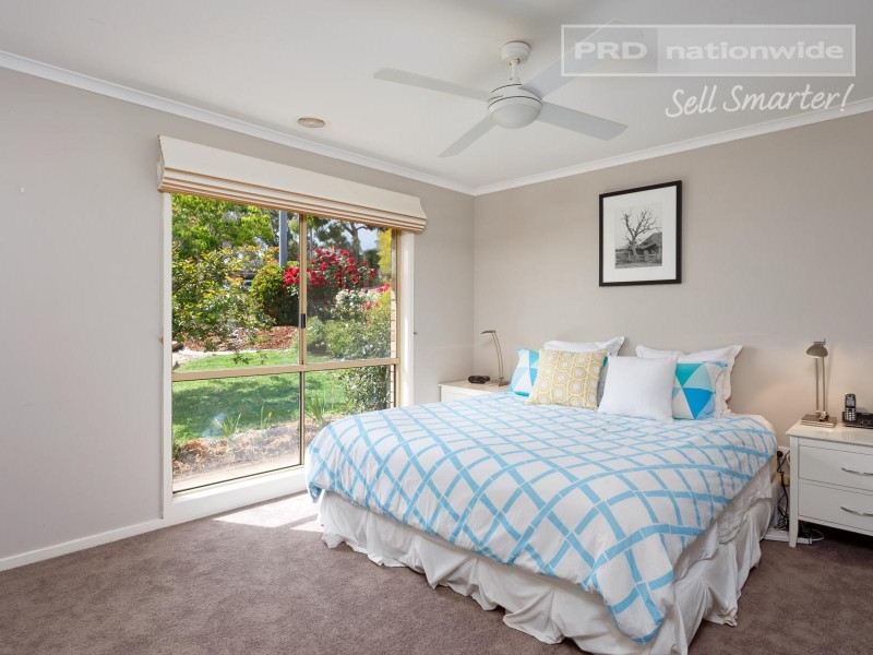 20 Beauty Point Avenue, Turvey Park NSW 2650