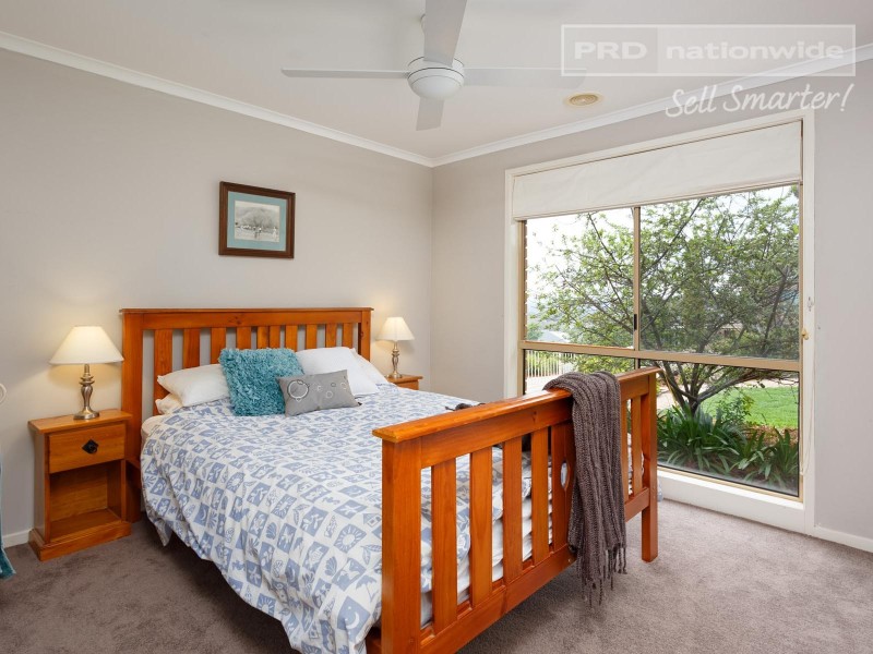 20 Beauty Point Avenue, Turvey Park NSW 2650