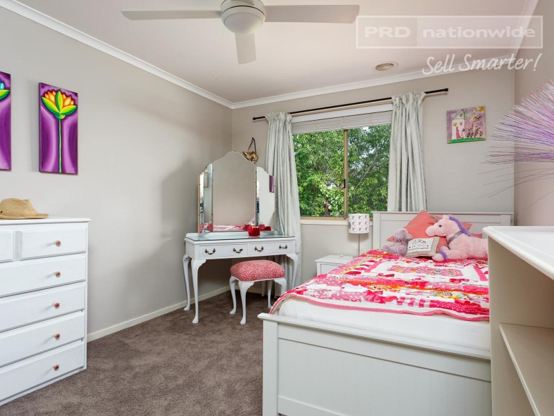 20 Beauty Point Avenue, Turvey Park NSW 2650