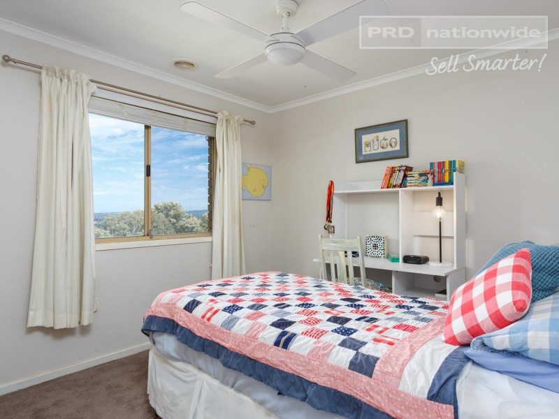 20 Beauty Point Avenue, Turvey Park NSW 2650
