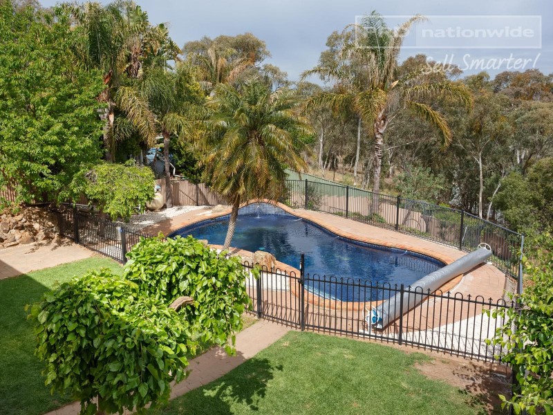 20 Beauty Point Avenue, Turvey Park NSW 2650