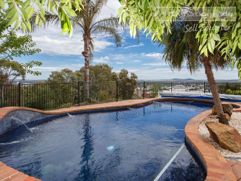 20 Beauty Point Avenue, Turvey Park NSW 2650