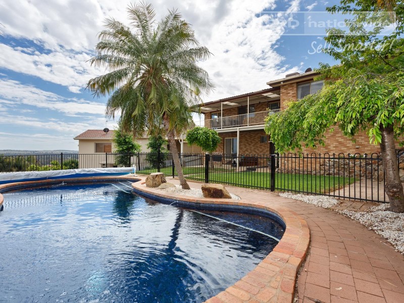 20 Beauty Point Avenue, Turvey Park NSW 2650