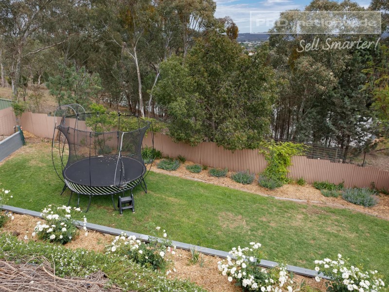 20 Beauty Point Avenue, Turvey Park NSW 2650