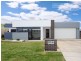 17 Barmedman Ave, Gobbagombalin NSW 2650