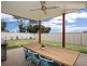 17 Barmedman Ave, Gobbagombalin NSW 2650