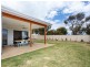17 Barmedman Ave, Gobbagombalin NSW 2650
