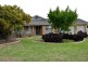 10 Lamilla Street, Glenfield Park NSW 2650