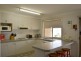 10 Lamilla Street, Glenfield Park NSW 2650