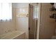 10 Lamilla Street, Glenfield Park NSW 2650