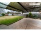 449 Lake Albert Road, Lake Albert NSW 2650